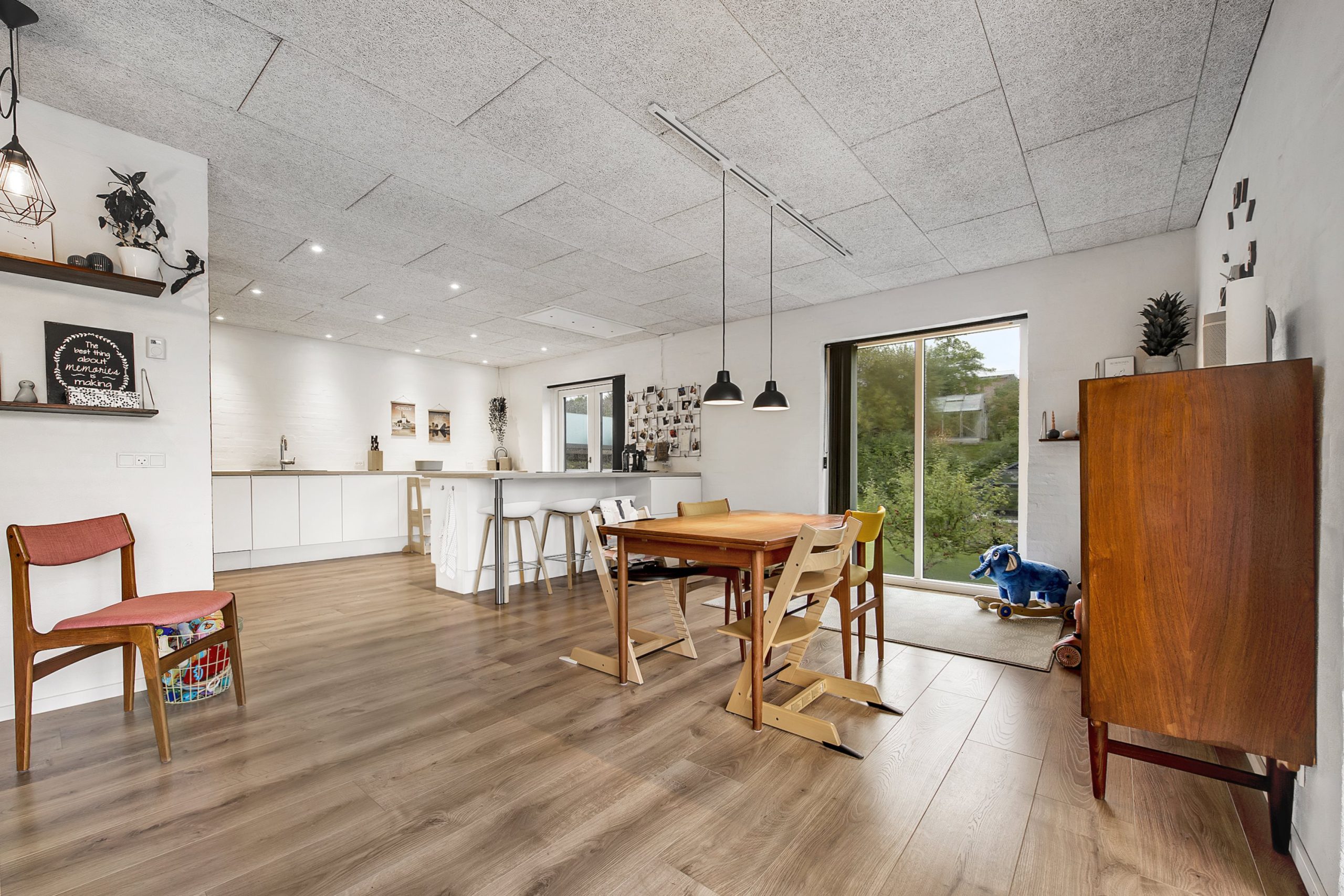 Tåsingevej 15, 7000 Fredericia