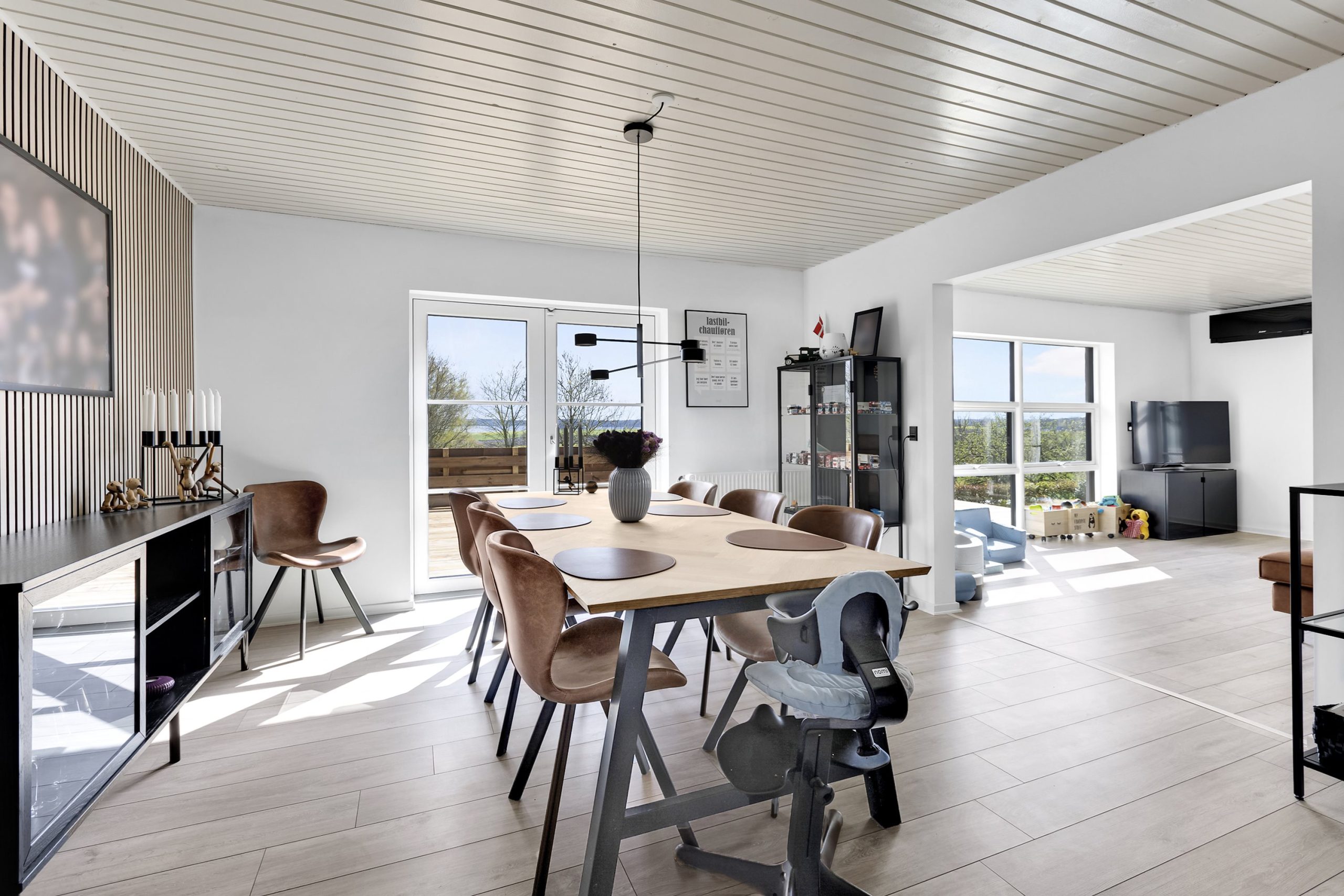 Kolding Landevej 140, 7000 Fredericia